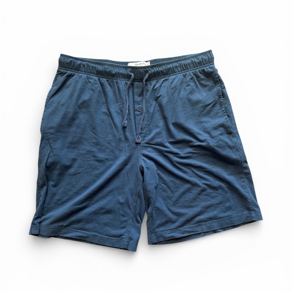 Goodfellow & Co Gym Shorts